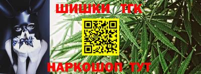 сатива Лесосибирск